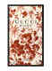 GUCCI BLOOM EAU DE PARFUM 2