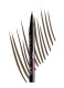 LIFT & SNATCH! BROW TINT PEN 2