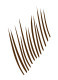 LIFT & SNATCH! BROW TINT PEN 1