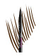 LIFT & SNATCH! BROW TINT PEN 2