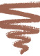 SUEDE MATTE LIP LINER 1