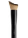 TOTAL CONTROL DROP FOUNDATION BRUSH 0