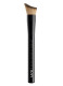 TOTAL CONTROL DROP FOUNDATION BRUSH 2