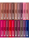 SHINE LOUD HIGH SHINE LIP COLOR 4