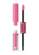 SHINE LOUD HIGH SHINE LIP COLOR 1