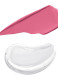 SHINE LOUD HIGH SHINE LIP COLOR 2