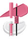 SHINE LOUD HIGH SHINE LIP COLOR 3