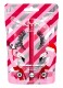 FA. LA. LA. LA. LAND-FEATHERY FLIRT LASH HOLIDAY GIFT 1