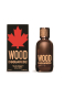 WOOD POUR HOMME EAU DE TOILETTE  1