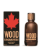WOOD POUR HOMME EAU DE TOILETTE  0