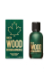 WOOD GREEN POUR HOMME EAU DE TOILETTE  1