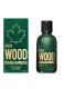 WOOD GREEN POUR HOMME EAU DE TOILETTE  0