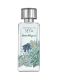 GIUNGLE DI SETA EAU DE PARFUM 0