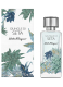 GIUNGLE DI SETA EAU DE PARFUM 1