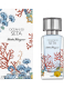 OCEANI DI SETA EAU DE PARFUM 1