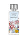 OCEANI DI SETA EAU DE PARFUM 0