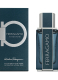 FERRAGAMO INTENSE LEATHER EAU DE PARFUM 2