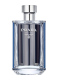 L' HOMME L'EAU EAU DE TOILETTE 1