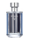 L' HOMME L'EAU EAU DE TOILETTE 0