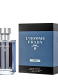 L' HOMME L'EAU EAU DE TOILETTE 1