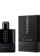 LUNA ROSSA BLACK EAU DE PARFUM 1