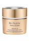 RE-NURIV ULTIMATE LIFT REGENERATING YOUTH EYE CREAM 0