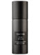 PRIVATE BLEND OUD WOOD ALL OVER BODY SPRAY 0