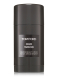 PRIVATE BLEND OUD WOOD DEODORANT STICK 0