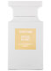 PRIVATE BLEND SOLEIL BLANC EAU DE PARFUM  2
