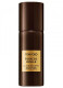 PRIVATE BLEND TOBACCO VANILLE ALL OVER BODY SPRAY 0