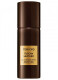 PRIVATE BLEND TUSCAN LEATHER ALL OVER BODY SPRAY 0
