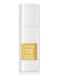 PRIVATE BLEND SOLEIL BLANC ALL OVER BODY SPRAY 0