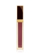 GLOSS LUXE 4