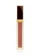 GLOSS LUXE 3