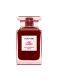 PRIVATE BLEND LOST CHERRY EAU DE PARFUM 0