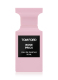 PRIVATE BLEND ROSE PRICK EAU DE PARFUM 2