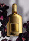 BLACK ORCHID PARFUM 1