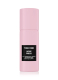PRIVATE BLEND ROSE PRICK ALL OVER BODY SPRAY 0