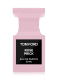 PRIVATE BLEND ROSE PRICK EAU DE PARFUM 0