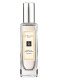 PEONY & BLUSH SUEDE  COLOGNE 0