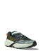ΑΝΔΡΙΚΑ SNEAKERS SPEEDGOAT 7 1