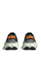 ΑΝΔΡΙΚΑ SNEAKERS SPEEDGOAT 7 2