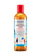RARE EARTH PORE REFINING TONIC 0
