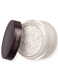 SECRET BRIGHTENING POWDER FOR UNDER EYES 3
