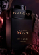BVLGARI MAN IN BLACK PARFUM  4