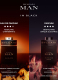 BVLGARI MAN IN BLACK PARFUM  6