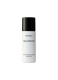 BLANCHE HAIR PERFUME 0