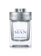 BVLGARI MAN RAIN ESSENCE EAU DE PARFUM REFILLABLE 1