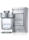 BVLGARI MAN RAIN ESSENCE EAU DE PARFUM REFILLABLE 2