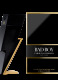 BAD BOY EAU DE TOILETTE 1
